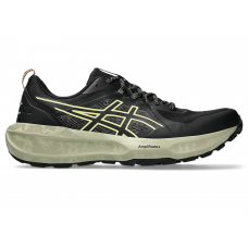 Asics Gel-Sonoma 8 Men
